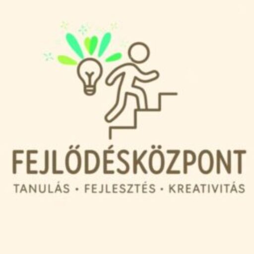 logo fejlodes