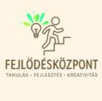logo fejlodes